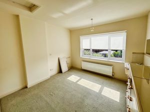 Bedroom Two- click for photo gallery